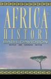 Africa In History