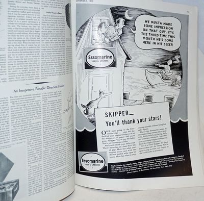 äiti ja poika suku puoli porno