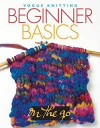 Beginner Basics