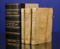 Noticia de la California, y de su conquista temporal, y espiritual hasta el tiempo presente, sacada de la historia manuscrita, formada en Mexico aÃ±o 1739. por el Padre Miguel Venegas.. by VENEGAS, Miguel