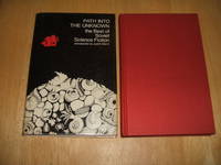 cover of Path Into The Unknown