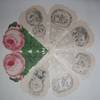The Rose Almanack. Souvenir for 1860