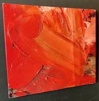 Jenny Saville: Migrants