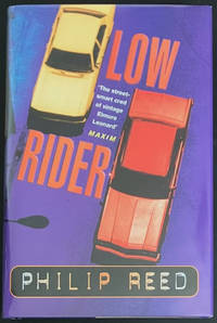Low Rider