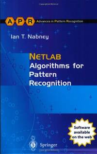 Netlab