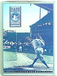 The Babe: A Life in Pictures