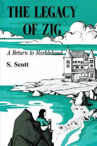 The Legacy of Zig: A Return to Marblehead
