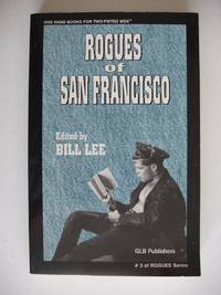image of Rogues of San Francisco