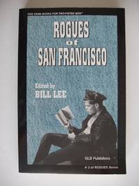 Rogues of San Francisco