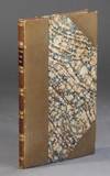 The Brunonian. Edited by students of Brown University. Nos. 1-4