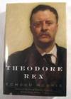 Theodore Rex