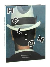 Helion