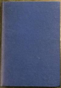 cover of Prince Caspian