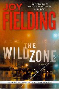 image of The Wild Zone