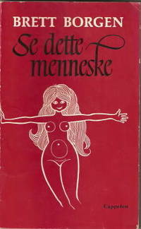 Se dette menneske