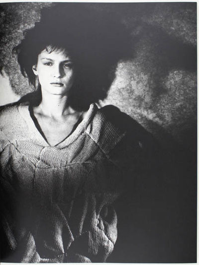 Comme des Garçons 1981-1986 by KAWAKUBO, Rei | | (1986 Comme des Garçons 1981-1986 by KAWAKUBO, Rei | | (1986