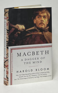 Macbeth: A Dagger of the Mind