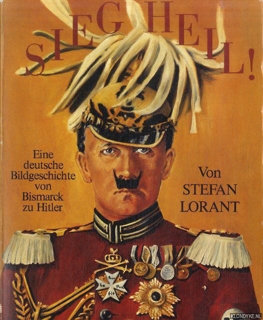 SIEG HEIL　ジークハイル　first demo tracks1984 NS00ODQ5LmpwZWc.jpeg