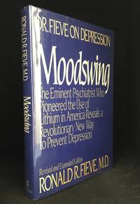 image of Moodswing