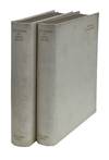 The Poems of John Keats, Arranged in Chronological Order