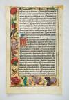 TEXT IN LATIN