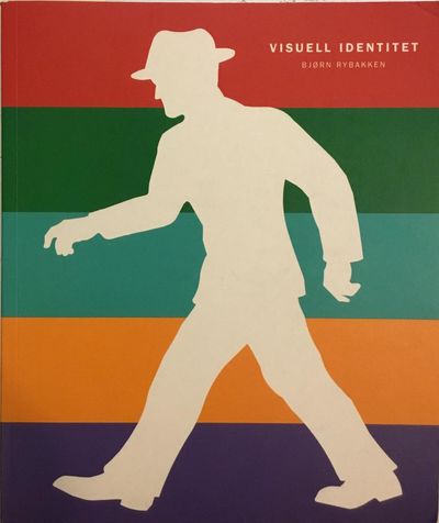 Visuell identitet