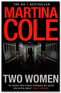 Two Women