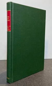 cover of The Big Time