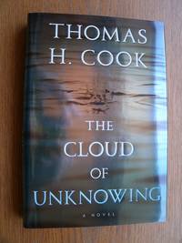 image of The Cloud of Unknowing aka The Murmur of Stones