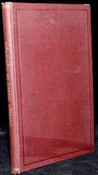 PROF. C. SCHEIGGER'S VORLESUNGEN UBER DEN GEBRAUCH DES AUGSPIEGELS. ALS EIN LEHRBUCH DER OPHTHALMOSKOPIE FUR STUDIRENDE UND ARZTE