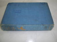 Galloping Hoofs.A Story Of Australian Men & Horses by Downie John - First Edition - 1936 - from Flashbackbooks (SKU: biblio62F6961)
