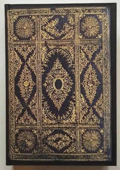 Guides to the collections of The Royal Library …