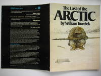 The last of the Arctic by Kurelek, William - 1978