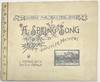 A Spring Song, Songs for Easter Day