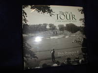 image of The PGA Tour: A Look Behind the Scenes
