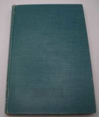 The American Clyde: A History of Iron and Steel Shipbuilding on the Delaware from 1840 to World War I by David B. Tyler - 1958