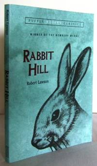 Rabbit Hill