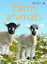 Farm Animals