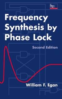 Frequency Synthesis 2e