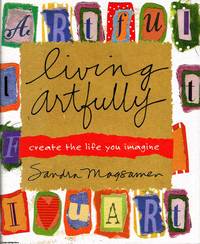 image of Living Artfully