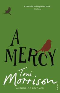 Mercy