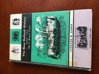 THE NEW OUTLOOK HISTORY BOOK TWO 1603 TO MODERN TIMES