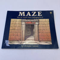 Maze