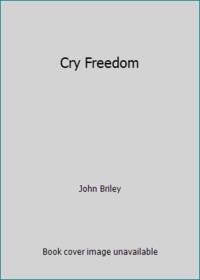Cry Freedom