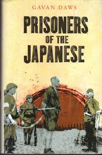 PRISONERS OF THE JAPANESE