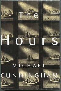 image of The Hours