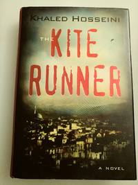 The Kite Runner