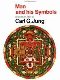 Symbolists and Symbolism (英語版・ハードカバー)