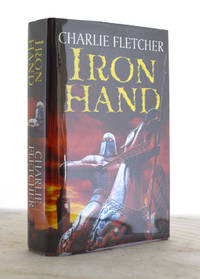image of Iron Hand
