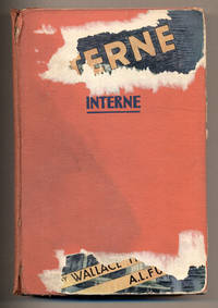 The Interne